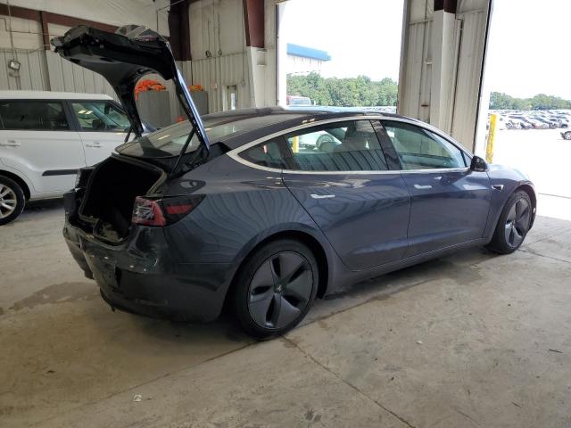 2020 TESLA MODEL 3 - 5YJ3E1EB6LF646261