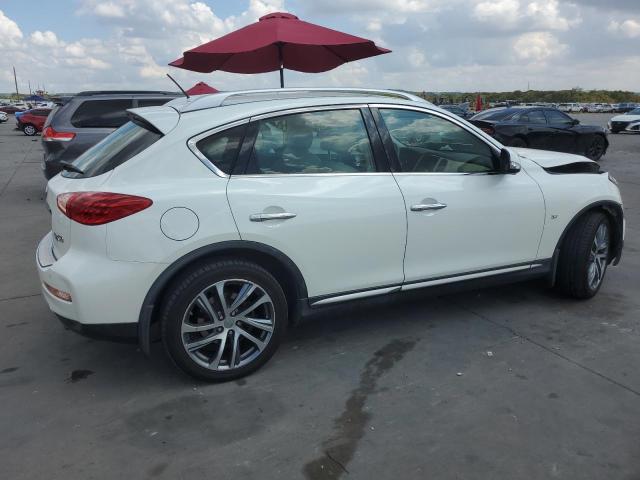 VIN JN1BJ0RR7HM402998 2017 Infiniti QX50 no.3