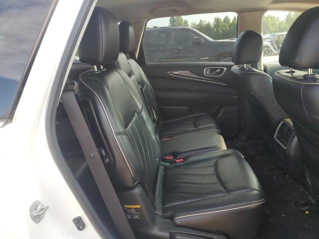 2016 INFINITI QX60 - 5N1AL0MN5GC529515