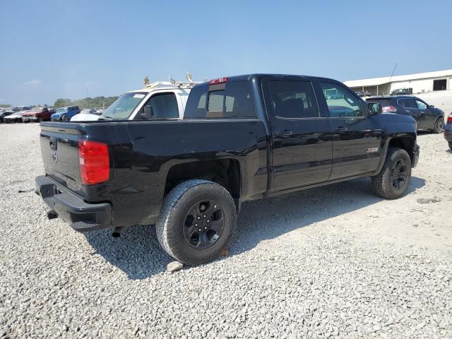 2015 CHEVROLET SILVERADO 3GCUKSECXFG533150  68642614