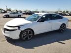 2023 HONDA ACCORD HYB - 1HGCY2F56PA020800