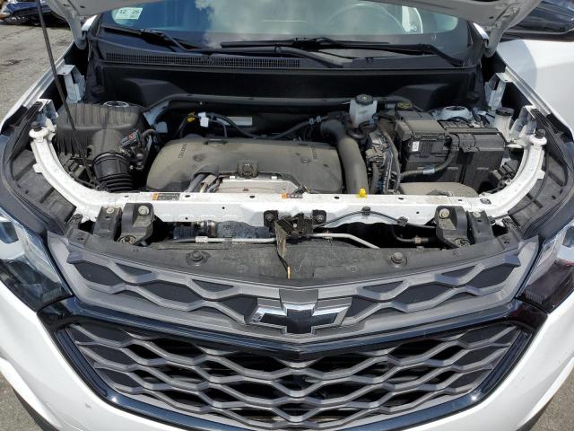 2020 CHEVROLET EQUINOX PR - 2GNAXYEX1L6142820