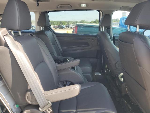 2020 HONDA ODYSSEY EL - 5FNRL6H99LB063656