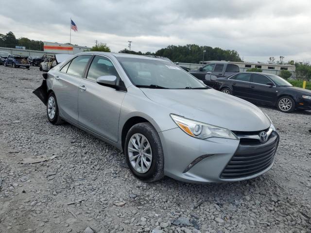 2017 TOYOTA CAMRY LE - 4T1BF1FK6HU645001
