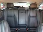 LAND ROVER RANGE ROVE photo