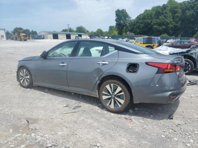 VIN 1N4BL4DV4KC179731 2019 Nissan Altima, SV no.2