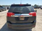 GMC TERRAIN SL photo