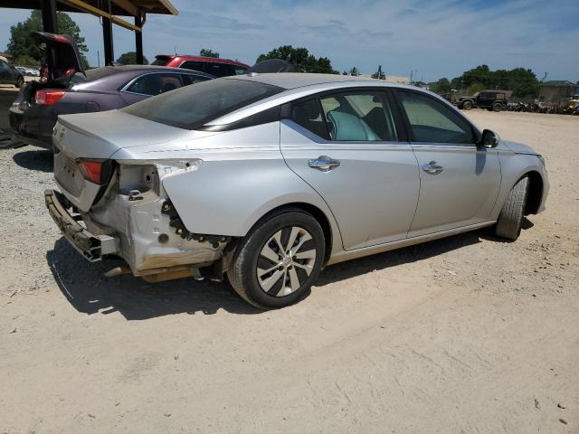 Vin: 1n4bl4bv0lc162431, lot: 66508244, nissan altima s 20203