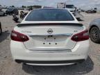 NISSAN ALTIMA 2.5 photo