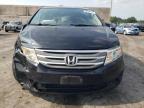 HONDA ODYSSEY EX photo