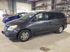 HONDA ODYSSEY EX photo