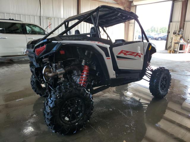 2024 POLARIS RZR XP 100 - 3NSNEE990RF306604