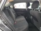 NISSAN ALTIMA 2.5 снимка