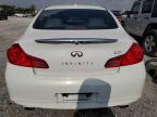 INFINITI G25 BASE photo