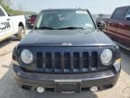 JEEP PATRIOT SP photo