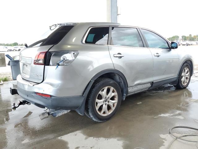 VIN JM3TB2BA3D0401449 2013 Mazda CX-9, Sport no.3