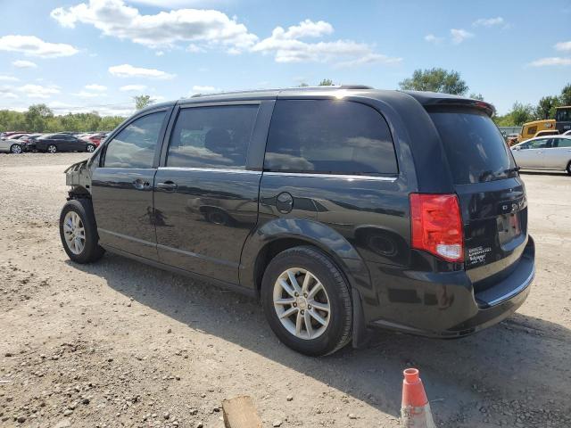 2019 DODGE GRAND CARA - 2C4RDGCG6KR671002