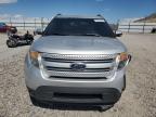 FORD EXPLORER L photo