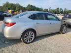 BUICK VERANO CON photo