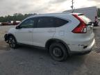 HONDA CR-V TOURI photo