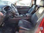 FORD EDGE SPORT photo