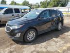 CHEVROLET EQUINOX LT photo