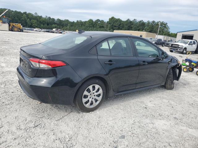 2020 TOYOTA COROLLA LE - 5YFEPRAE6LP079099