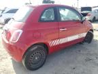 FIAT 500 POP photo