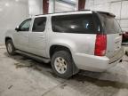 GMC YUKON XL K photo