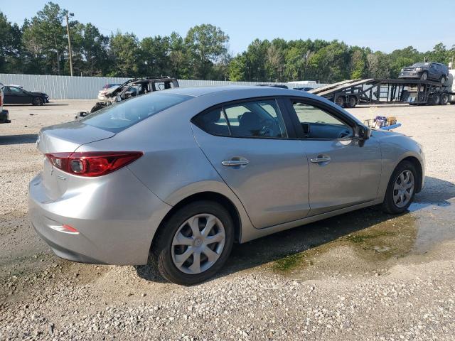 VIN 3MZBM1U7XFM162313 2015 Mazda 3, Sport no.3