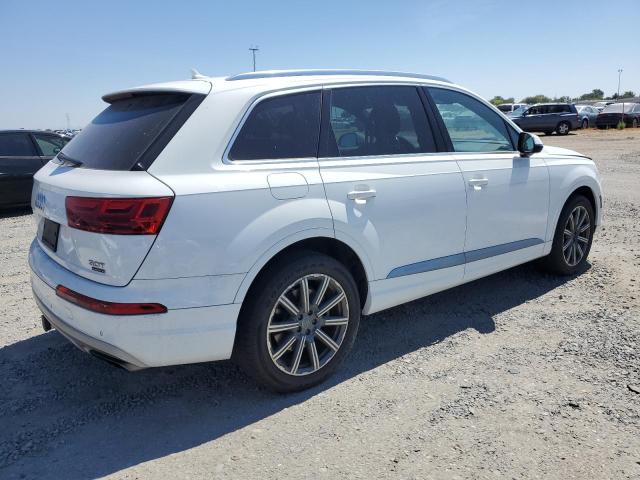 VIN WA1AAAF7XHD031184 2017 Audi Q7, Premium no.3