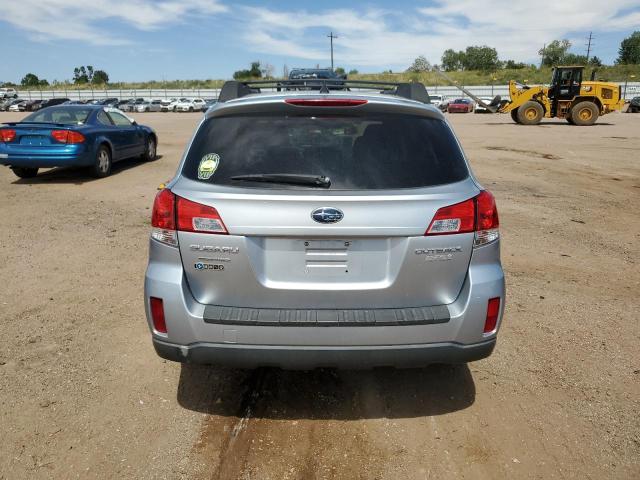 2014 SUBARU OUTBACK 2. 4S4BRBCC7E3259845  69476064