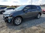 CHEVROLET EQUINOX LT photo