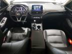 NISSAN ALTIMA SL photo