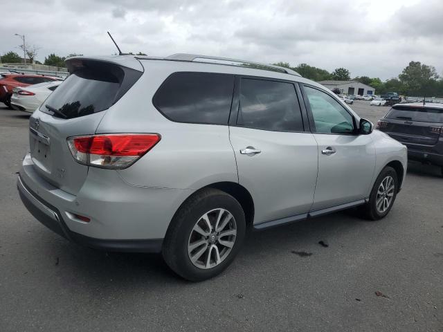 Vin: 5n1ar2mm0dc666021, lot: 66554404, nissan pathfinder s 20133