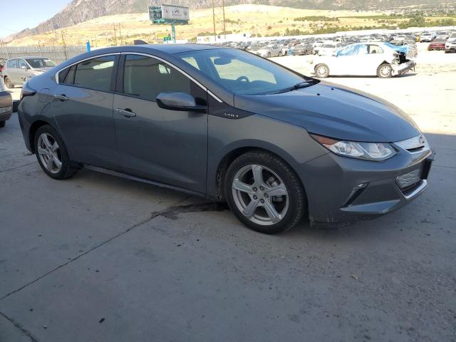 VIN 1G1RC6S54GU136332 2016 Chevrolet Volt, LT no.4