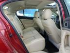 LINCOLN MKS photo