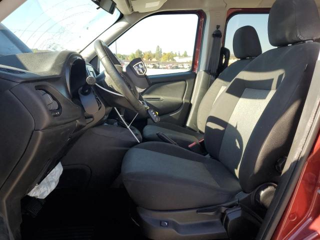 2016 RAM PROMASTER - ZFBERFBT3G6A97939