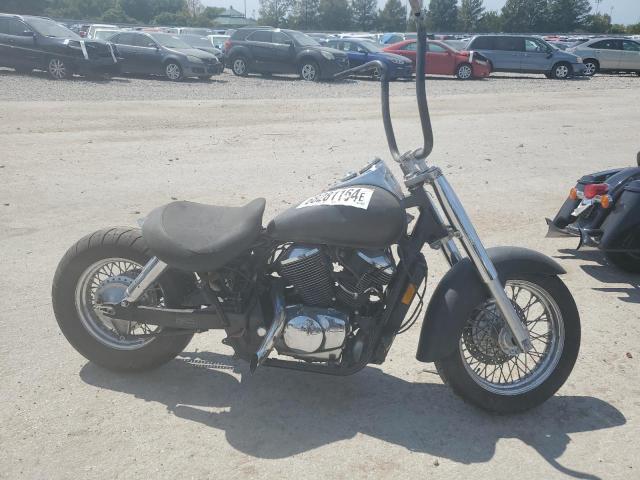 2003 HONDA VT750 CDC - JH2RC446X3M704618