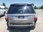 LAND ROVER LR2 HSE photo