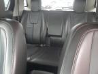 GMC TERRAIN SL photo