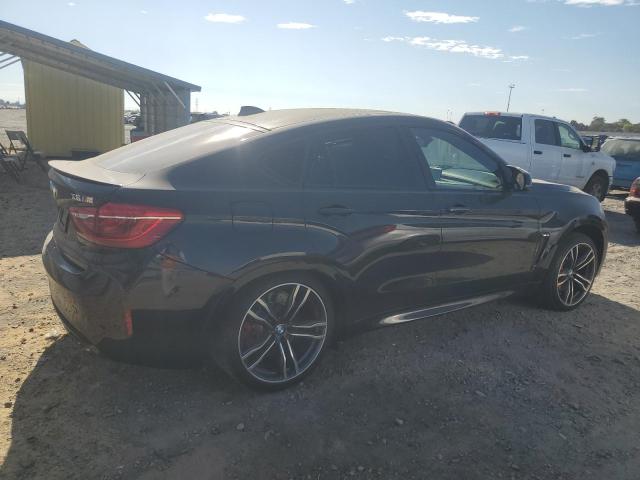 VIN 5YMKW8C56G0R43265 2016 BMW X6, M no.3