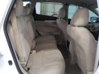 NISSAN MURANO S photo