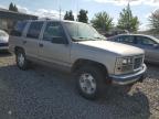 Lot #3024231804 1999 GMC YUKON