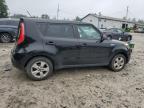 KIA SOUL photo