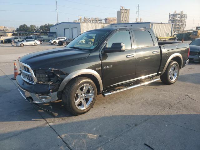 Vin: 1d7rb1ct5as160190, lot: 68250244, dodge all models 2010 img_1