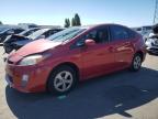 TOYOTA PRIUS photo