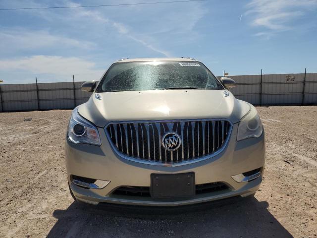 2015 BUICK ENCLAVE - 5GAKRBKD0FJ131380