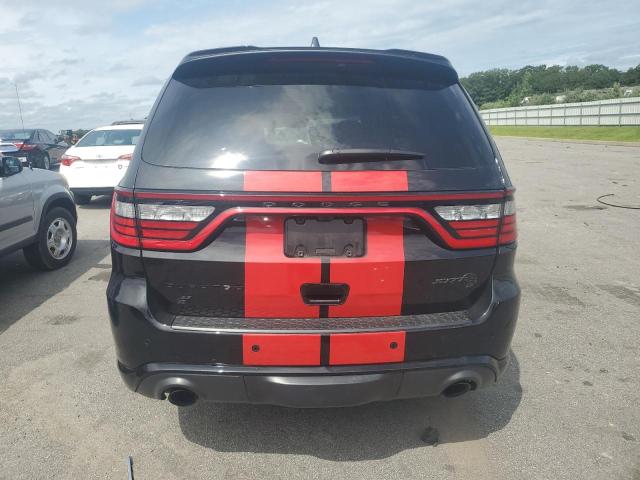 2023 DODGE DURANGO SR - 1C4SDJH9XPC634284