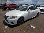 LEXUS IS 250 снимка